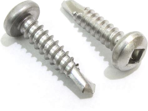 3 4 self tapping sheet metal screws|3 4 sheet rock screws.